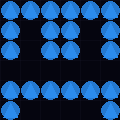 192.136.102.26