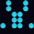 192.136.102.27