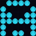 192.136.102.28