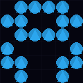 192.136.102.3