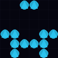 192.136.102.30