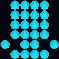 192.136.102.31