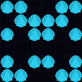 192.136.102.33