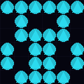 192.136.102.34