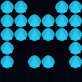 192.136.102.37