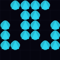 192.136.102.38