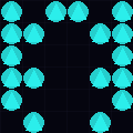 192.136.102.39