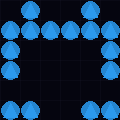 192.136.102.4