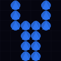 192.136.102.41
