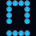 192.136.102.43