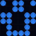 192.136.102.44