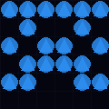 192.136.102.45