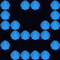 192.136.102.46