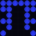 192.136.102.47