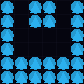 192.136.102.5