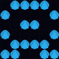 192.136.102.50