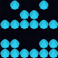 192.136.102.58