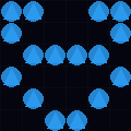 192.136.102.6