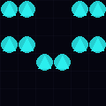 192.136.102.60