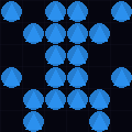 192.136.102.62