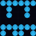 192.136.102.63