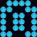 192.136.102.64