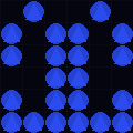 192.136.102.65