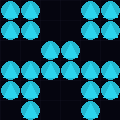 192.136.102.7