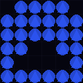 192.136.102.71