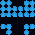 192.136.102.73