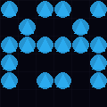 192.136.102.75