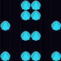 192.136.102.8