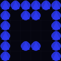 192.136.102.81