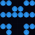 192.136.102.86