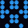 192.136.102.88