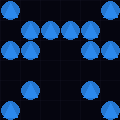 192.136.102.9