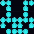 192.136.102.90