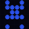 192.136.102.92