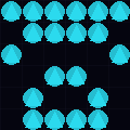 192.136.102.93