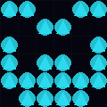 192.136.102.94
