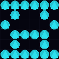 192.136.102.98