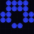192.136.102.99