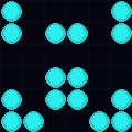 192.136.103.0