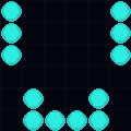 192.136.103.1