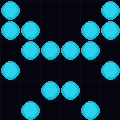 192.136.103.10