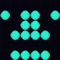 192.136.103.100