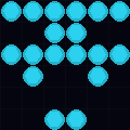 192.136.103.101