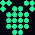 192.136.103.104