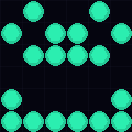 192.136.103.105