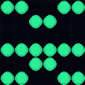 192.136.103.107